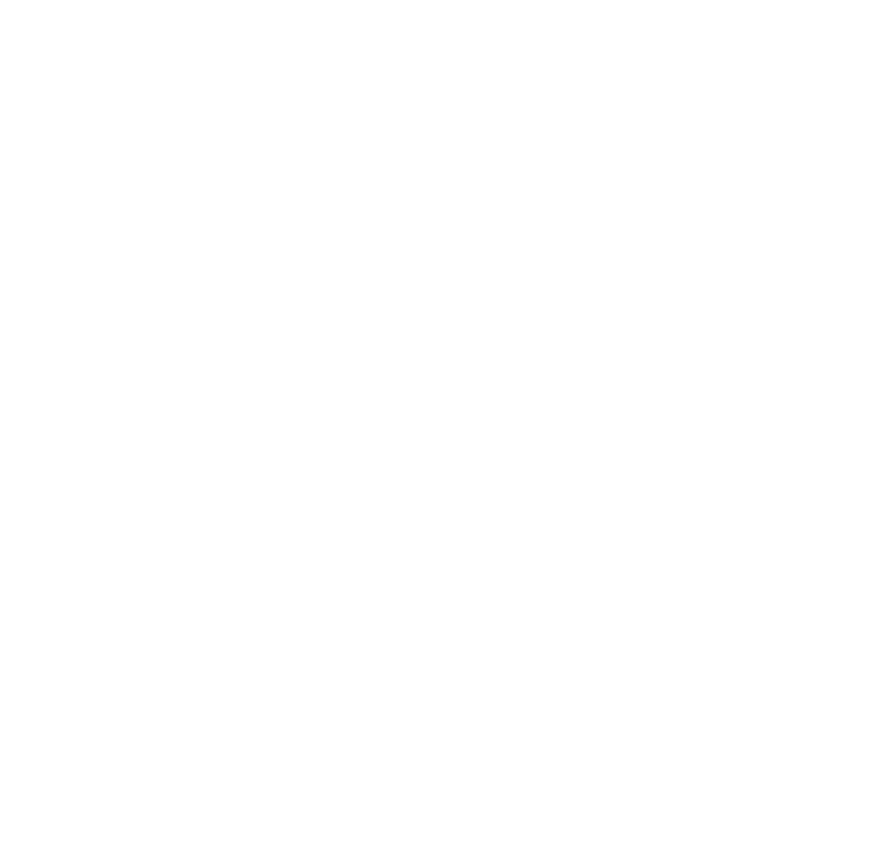 Speedy Taco
